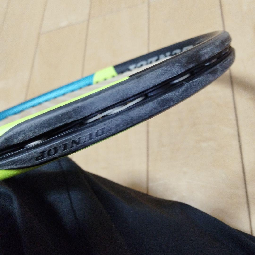 ダンロップ SX300ツアー (2025年モデル)