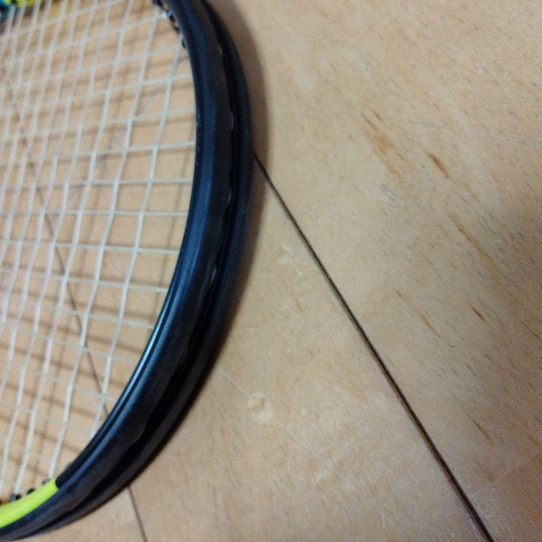 ダンロップ SX300ツアー (2025年モデル)