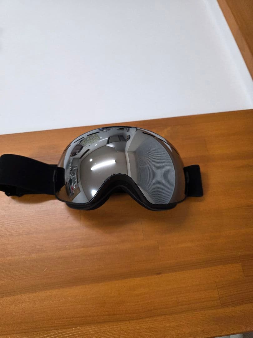 PONTAPES上下セット スノボウェア メンズ size L　他3点セット