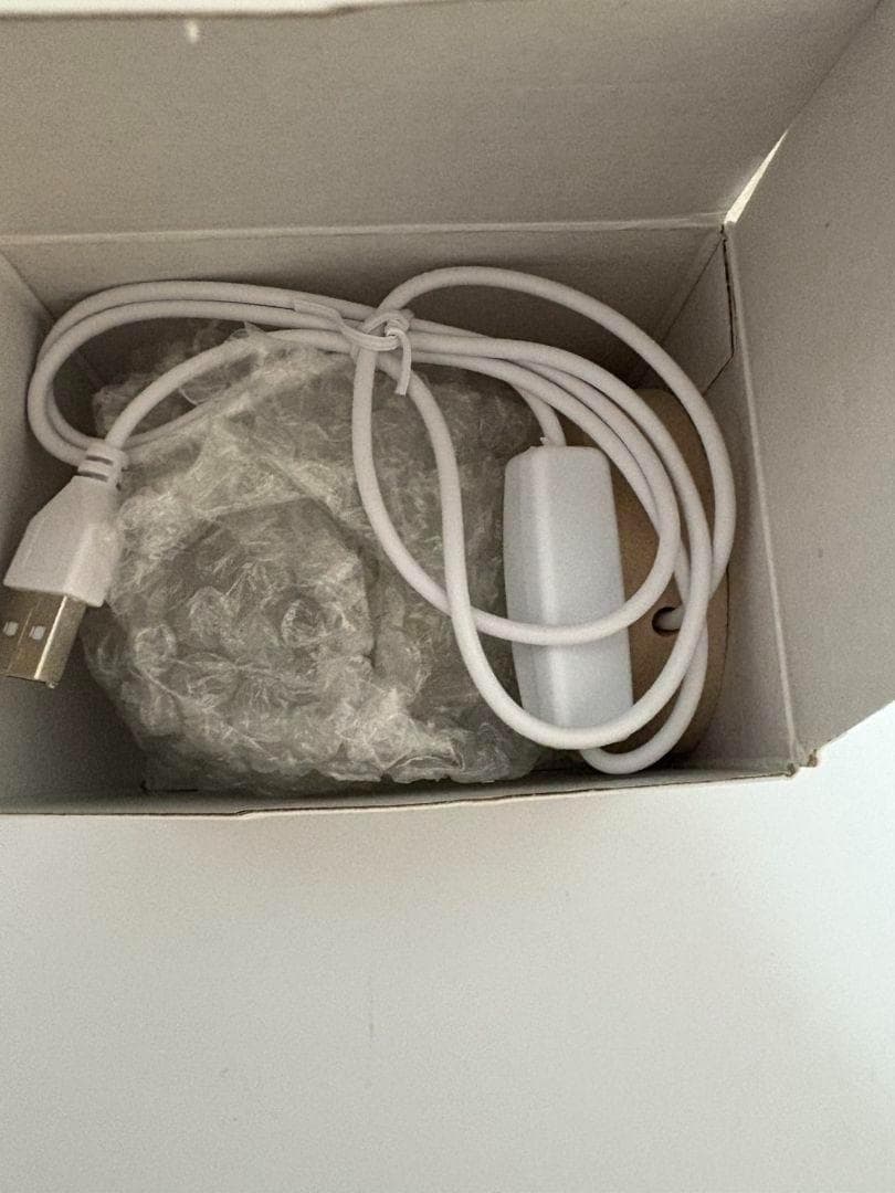 AGF ニケ NIKKE シンデレラ 水晶球 即日発送