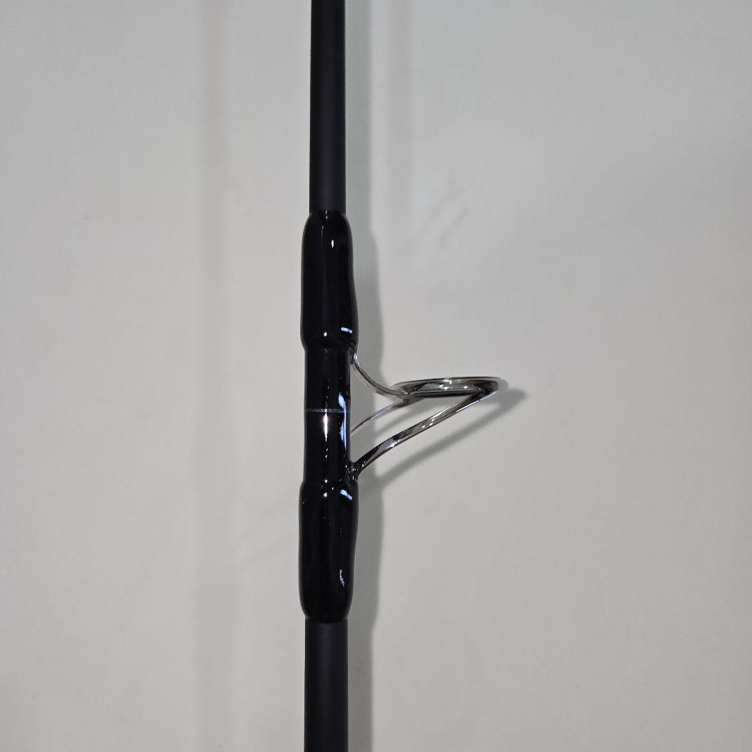 テンリュウ Spike XPG SKX782S-XX