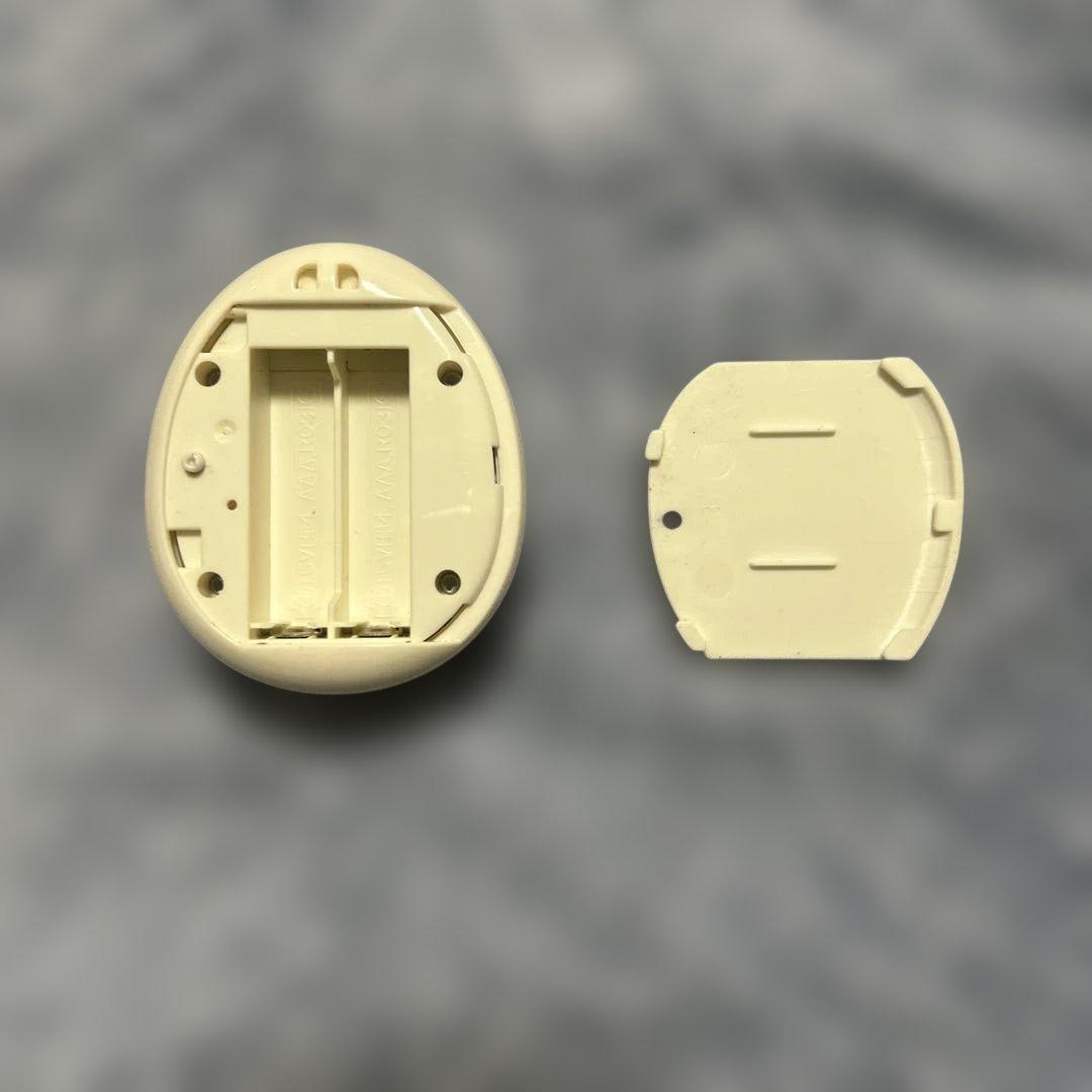 たまごっち 4u パープル