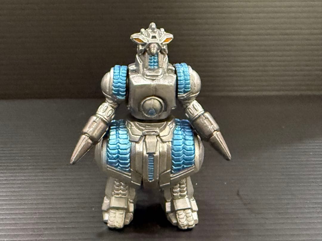 ★ゴジラ　フィギュア★ まとめ売り★全10体　お買得