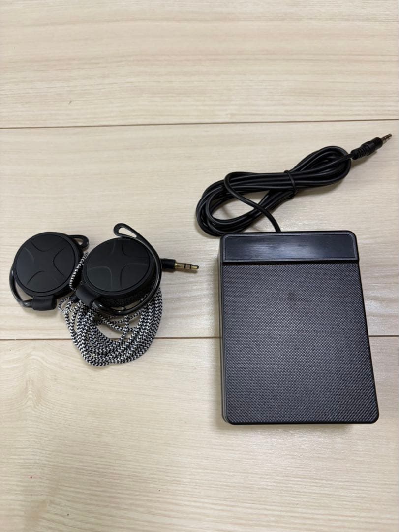 61鍵 電子ピアノ LEDディスプレイ　初心者向け