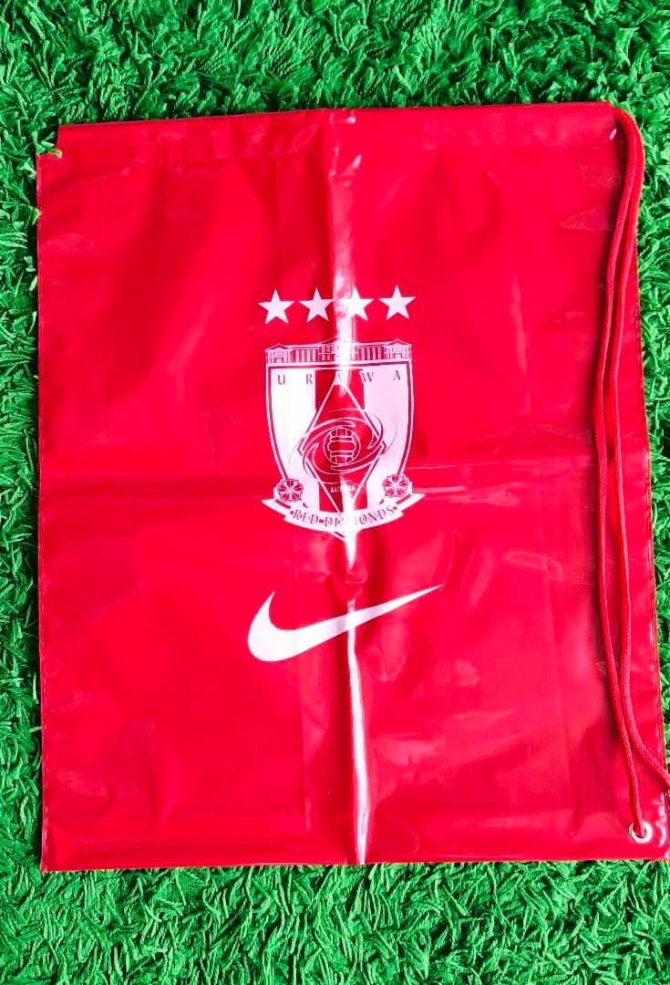 浦和レッズ 2025 レプリカユニフォーム 2XL No.13 渡邊凌磨 ウェア