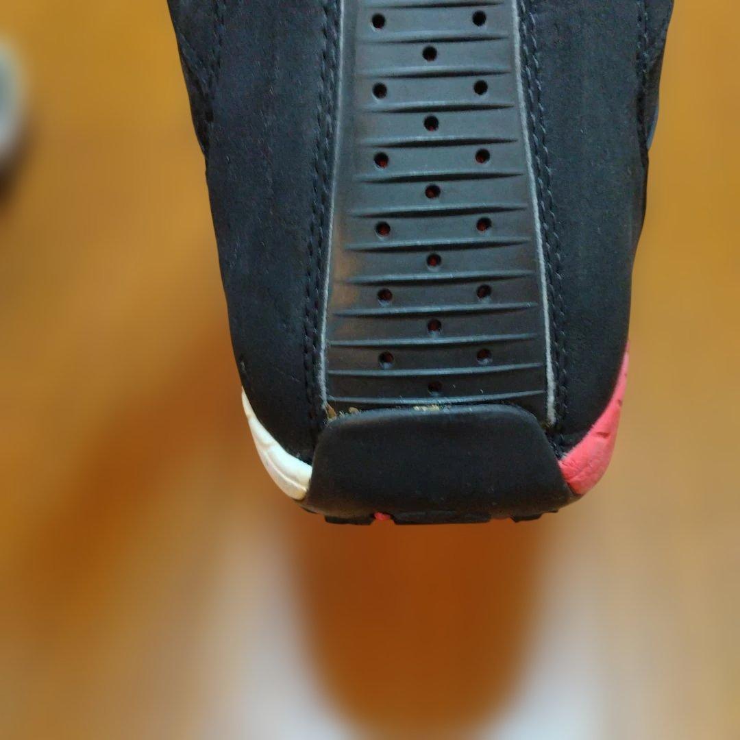 バートン アイオン　BURTON ION ピレリ コラボ ブーツ 26.5cm