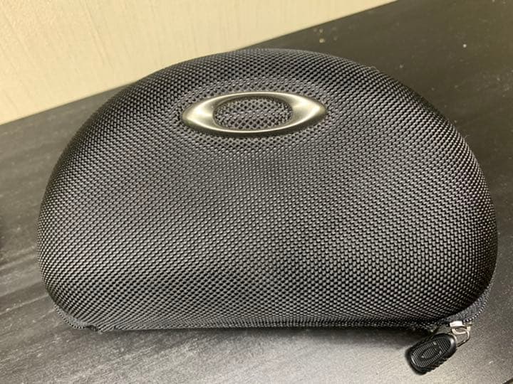 オークリー　サングラス レーダーロック