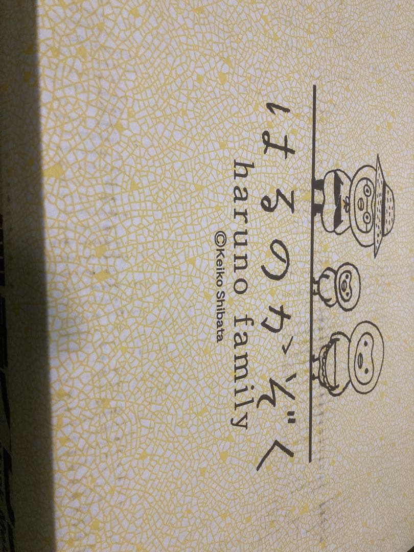 高知県産　赤肉メロン6玉入