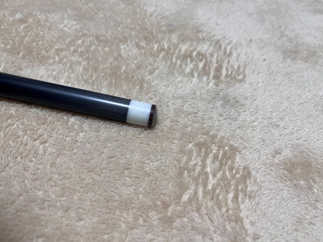 メッズ AIR DRIVEⅡ ジャンブキュー