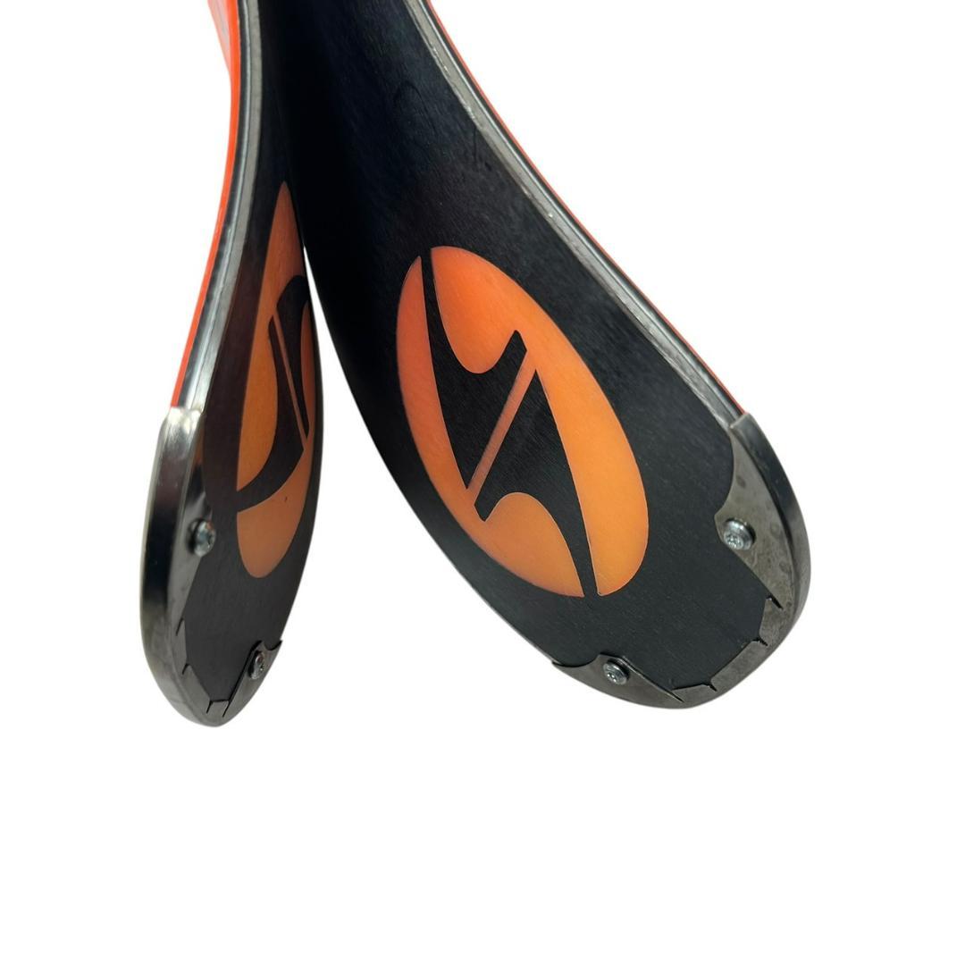 スキー BLIZZARD FIREBIRD 160cm SRC