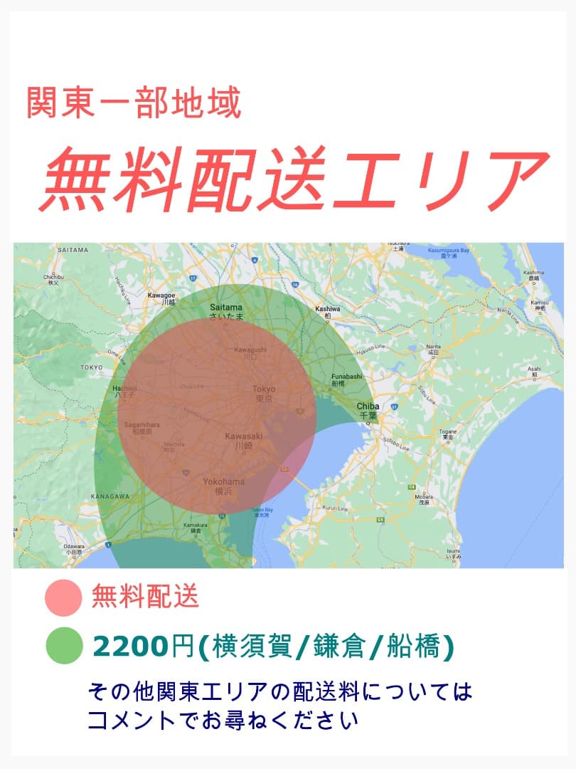 超破格 BIKKE ビッケ13AH⭐️　ブリヂストン子供乗せ電動自転車Y2341
