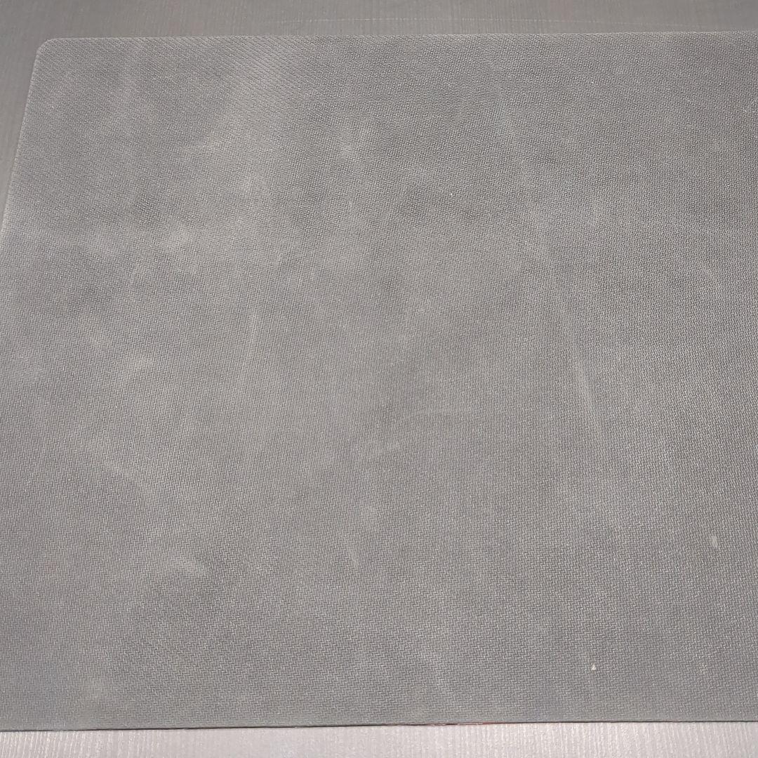 【M10】メガゲンガーex プレイマット　ポケモン