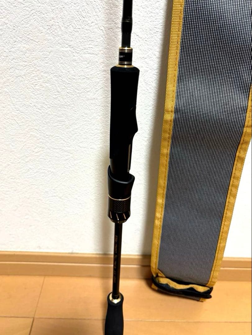 クレージーオーシャン オーシャンソード ヴァーテックス OSV-53ML