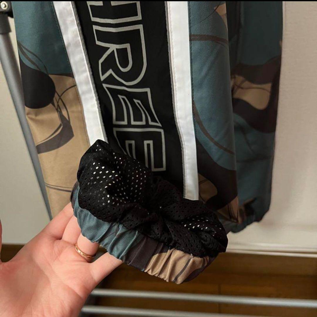 NNN（エヌスリー）　スノーボードパンツ　ウェア