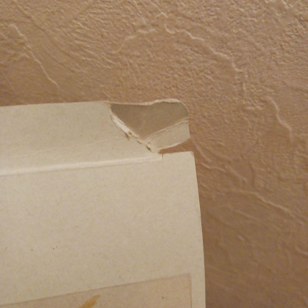 東方project 1/8 PVC フィギュア 幸運の素兎 因幡てゐ