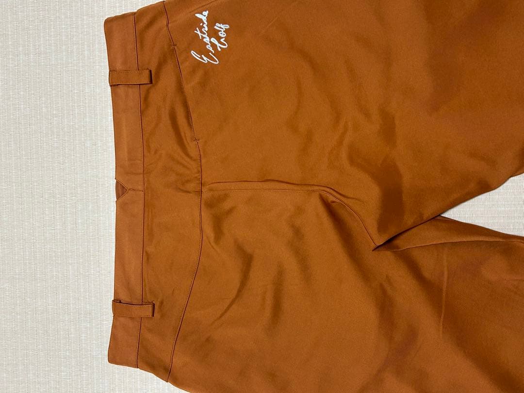 Jordan×EastsideGolf 4点セット