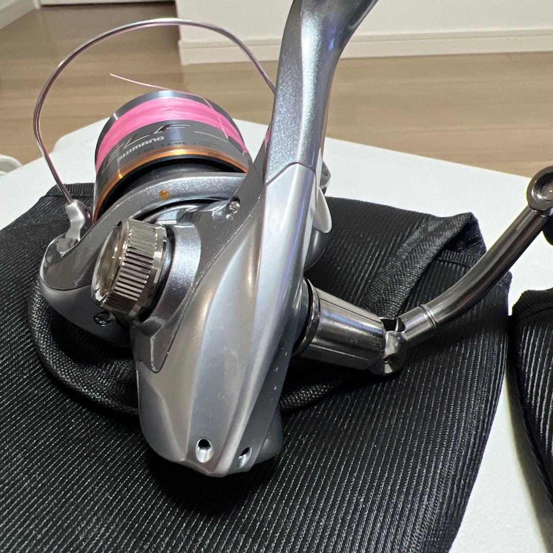 kenjiバイオセット計4台