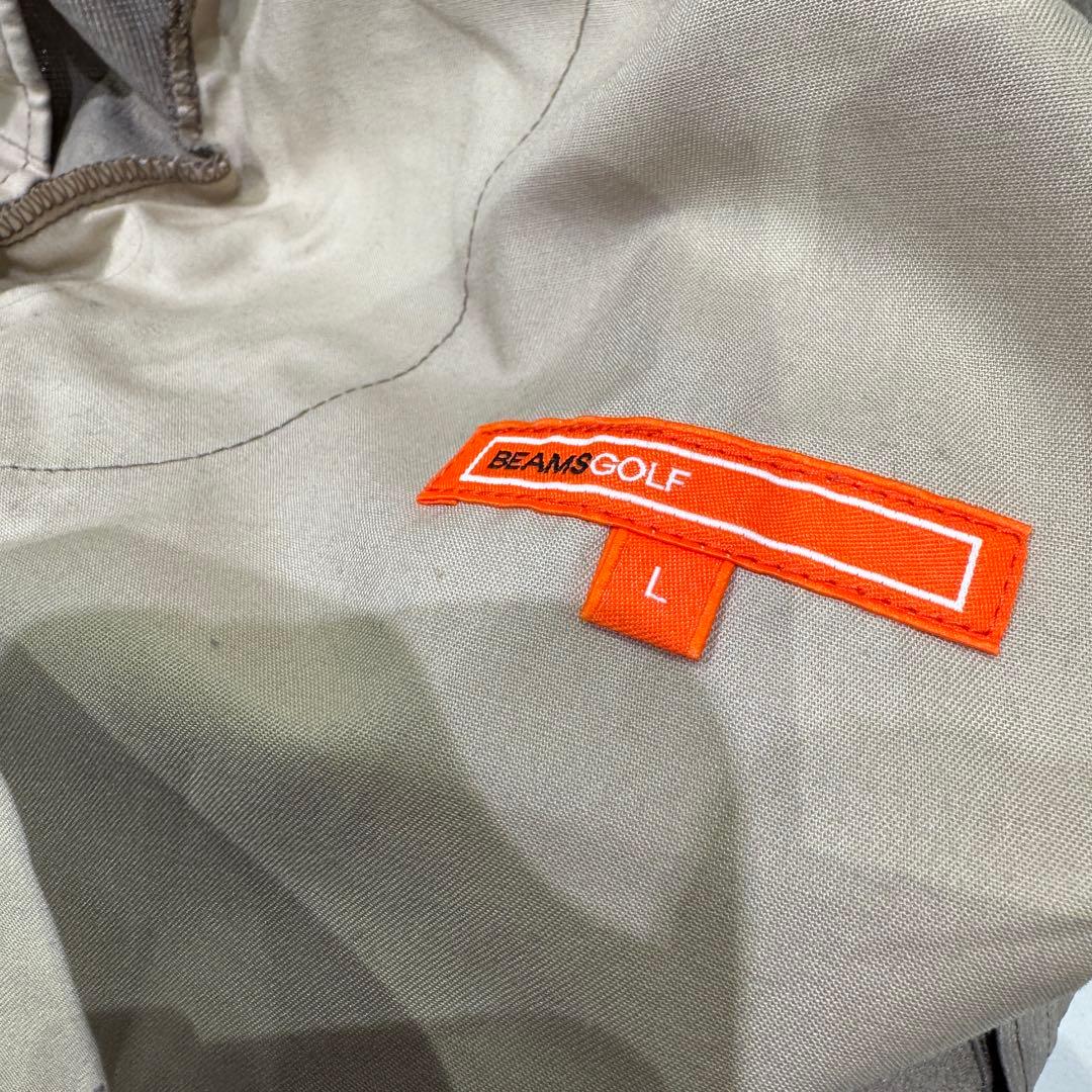 beamsgolf⭐︎ビームスゴルフ パンツ⭐︎