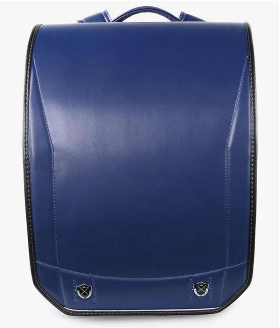 ランドセル　ブルーランドセル　ネイビーランドセル