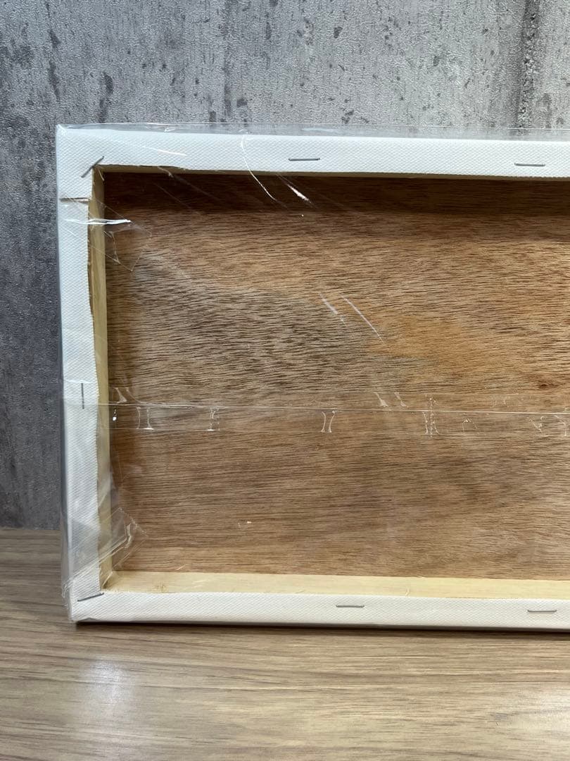 花譜 キャンバスボード