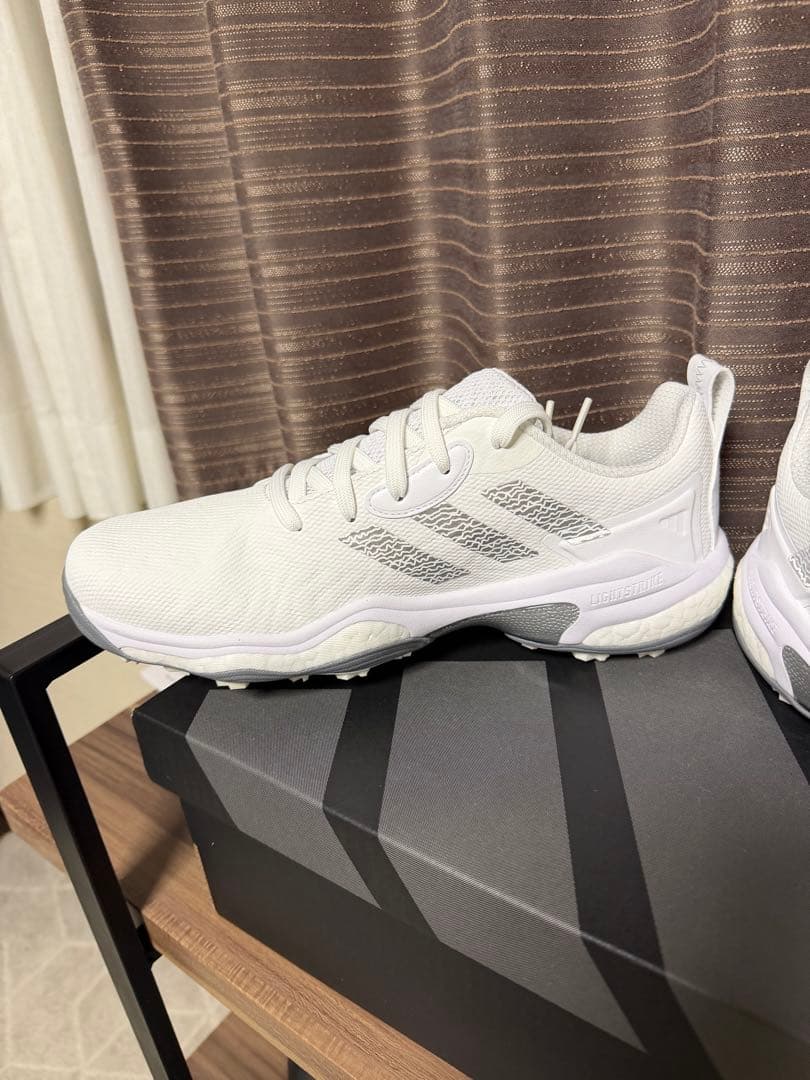 コードカオス25 27センチ