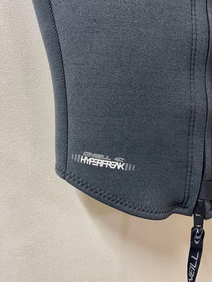 O’Neill 最高級国産オニールベスト中古