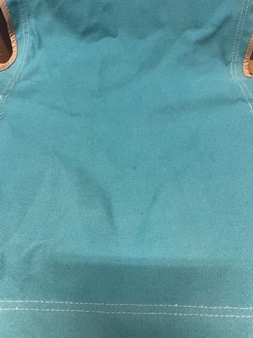  peak 入手困難 廃盤品カラー　ローチェア30