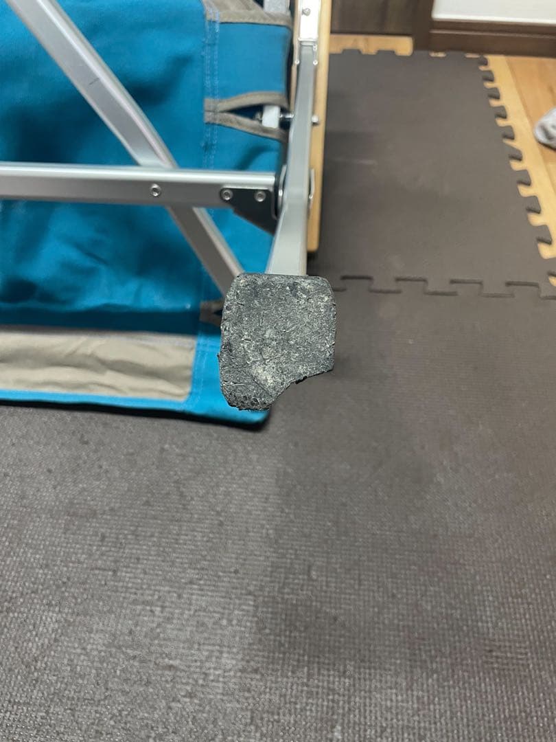  peak 入手困難 廃盤品カラー　ローチェア30