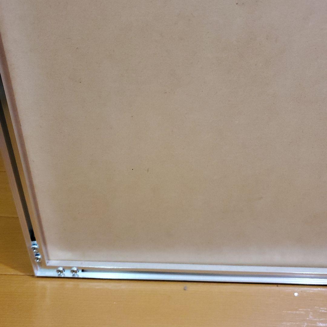 アンディーウォーホール、フラワー、大判、リトグラフ、限定版、