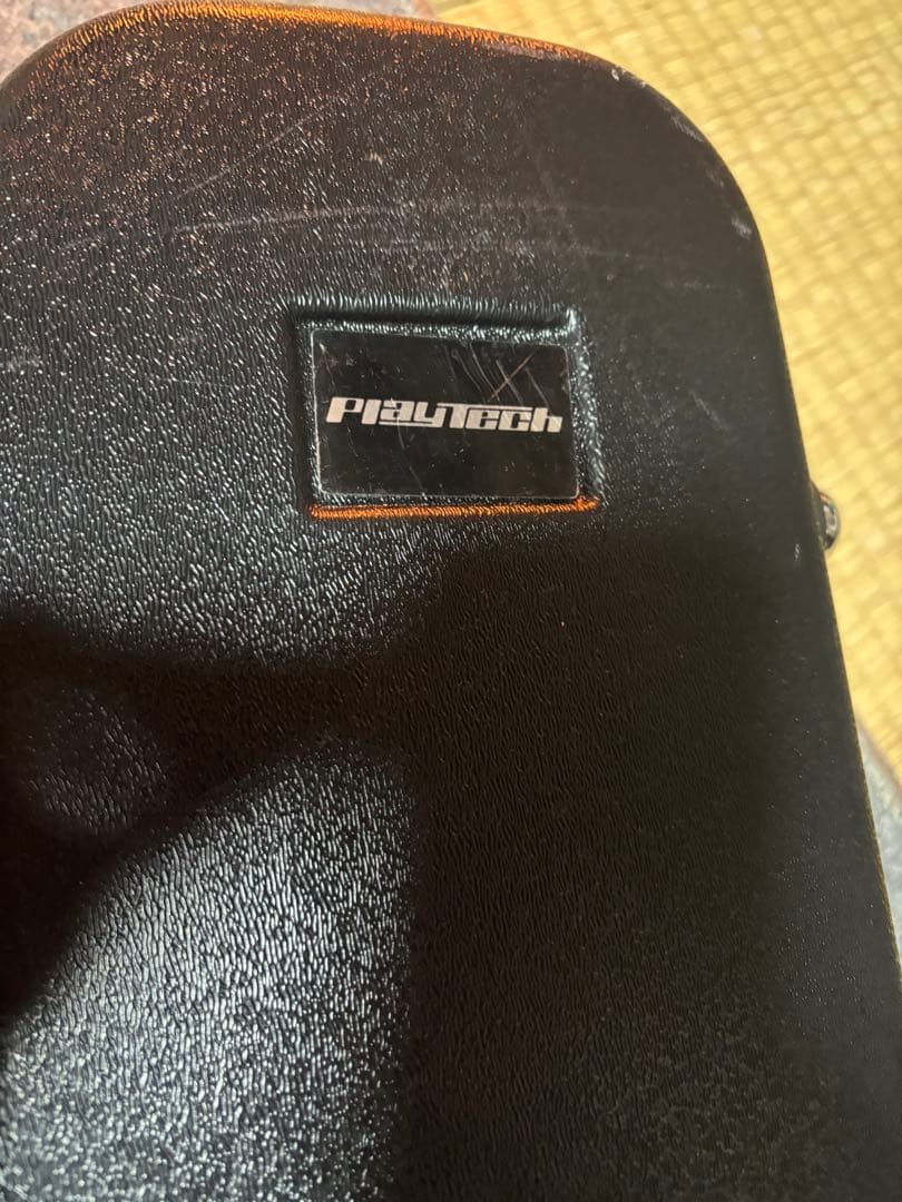 fender player stratocaster詳細は説明文で