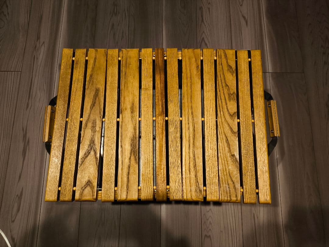 ​【非売品/激レア】 Peak シェルコン50 × Ciel Bleu