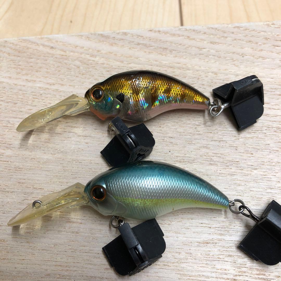 ワイルドハンチ 10匹 セット