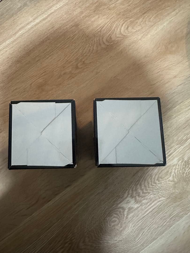 ドラゴンボールフュージョンワールド 覚醒の鼓動 2BOX 新品未開封テープ付き