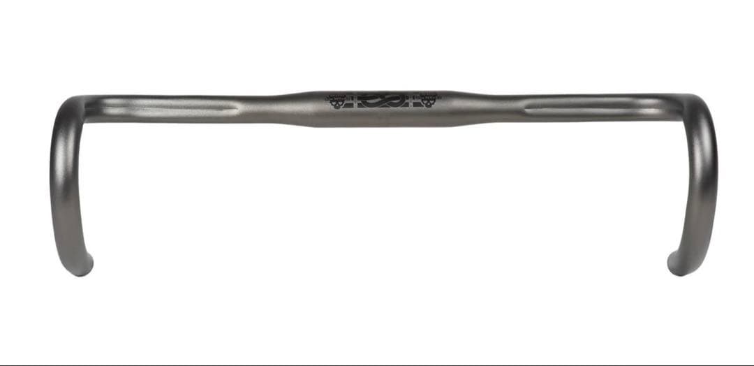 パーツ SIMWORKS Smog Cutter Bar / GSC Limited