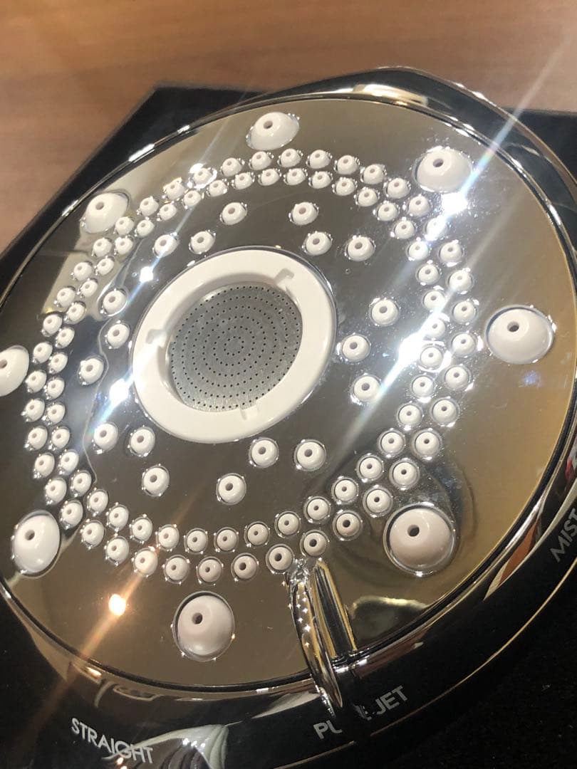 ソ*ア様 リファファインバブルQ 　ReFa FINE BUBBLE Q