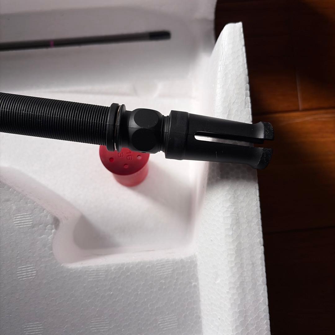 東京マルイ STEYR AUG 電動ガン