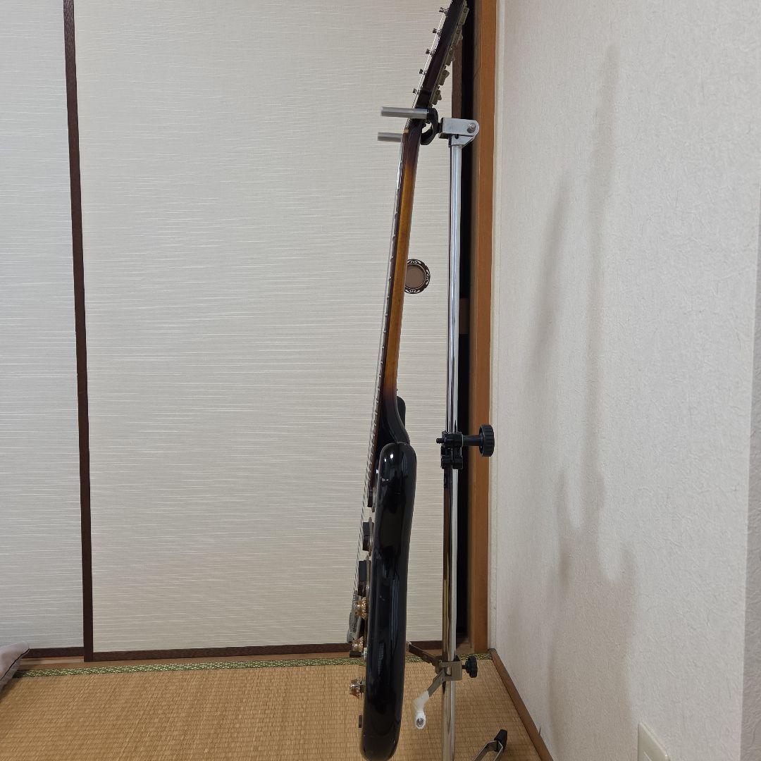 GRECO GO II グレコ　ジャパンヴィンテージ