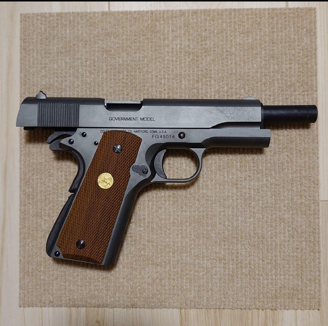 【タニオコバ TANIO・KOBA】GM7.5 シリーズ80 刻印モデル