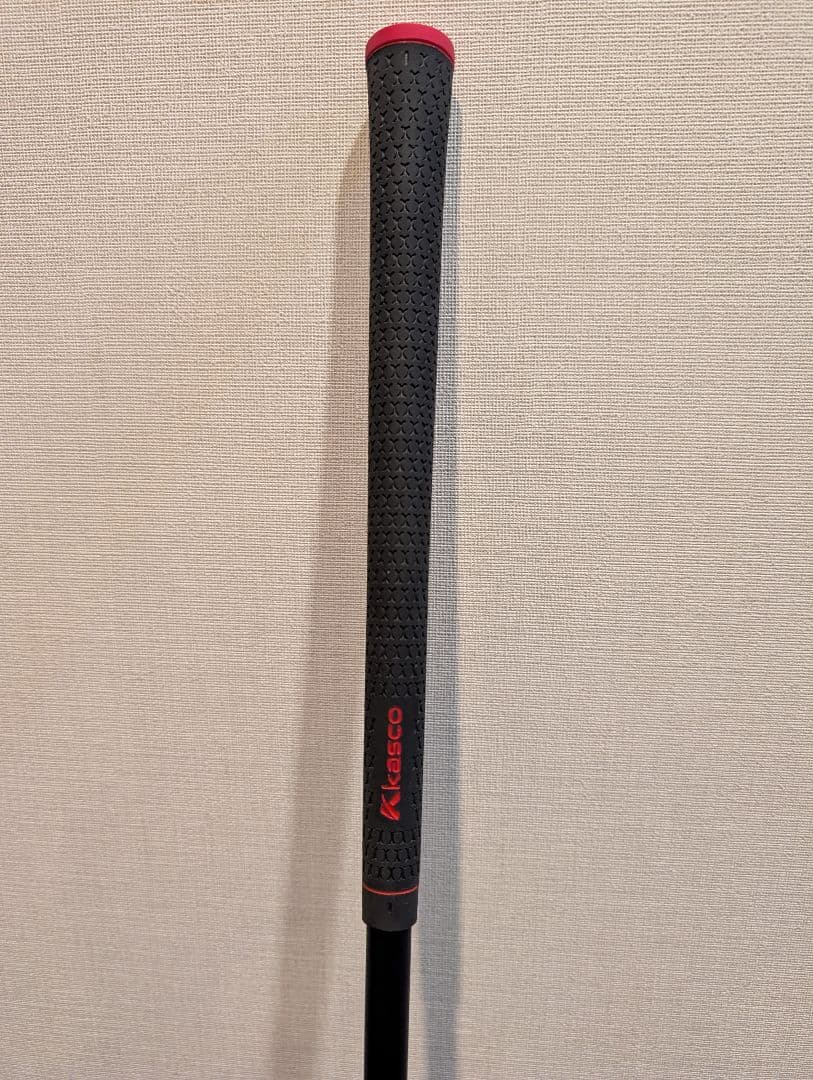 キャスコ UFO Speed by POWER TORNADO PP42度