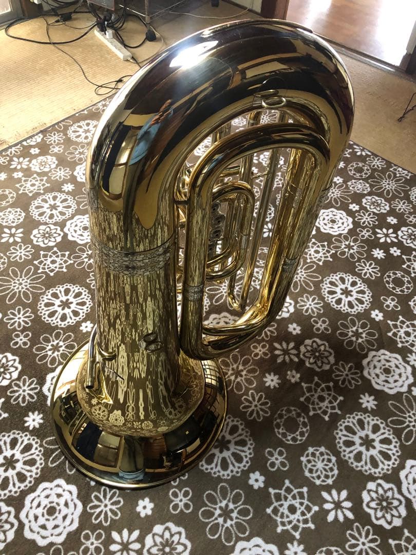 プレソン　PRB-51