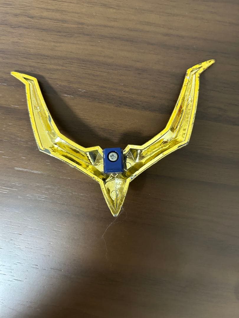 勇者エクスカイザー 超巨大合体 グレートエクスカイザー 当時モノ ジャンク