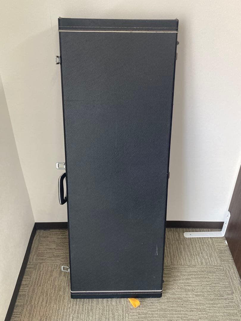 アリアプロ2 Aria pro2 EX-850 エレキギター