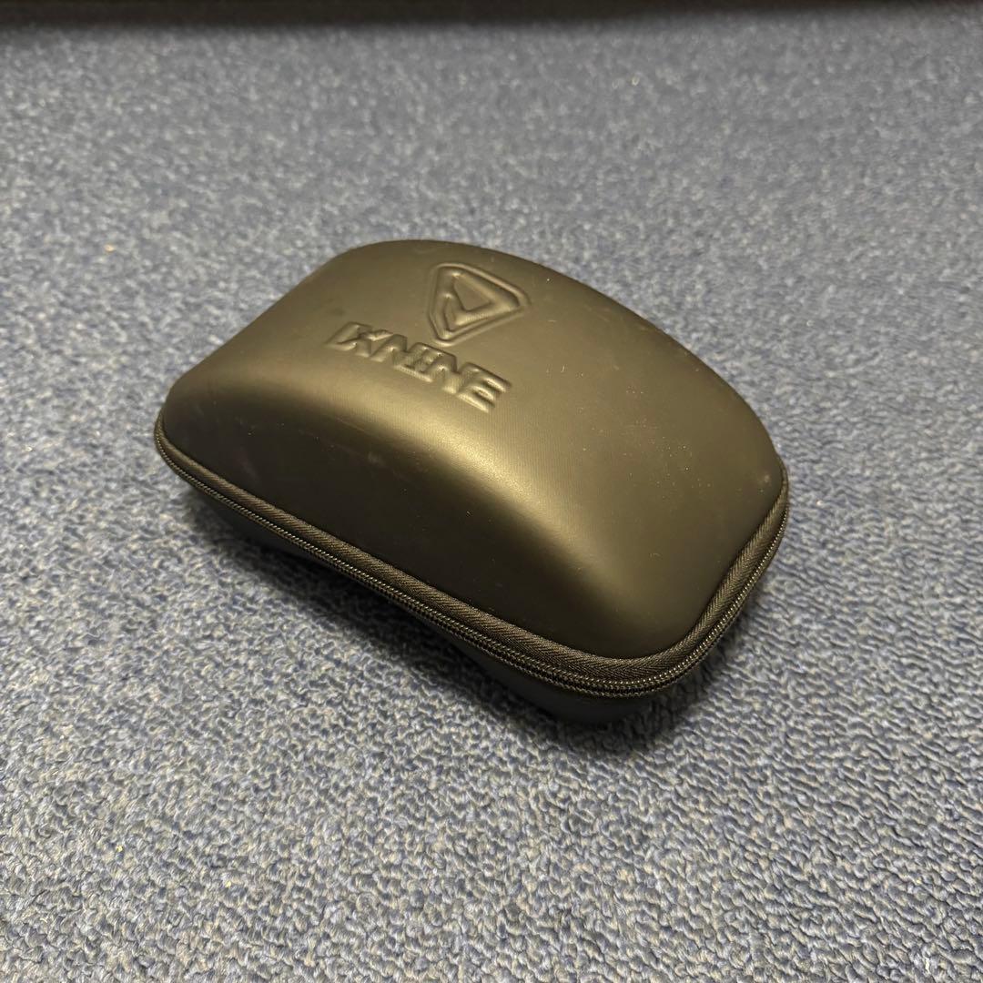 IXNINE（アイエックスナイン）IX-Vスノーゴーグル