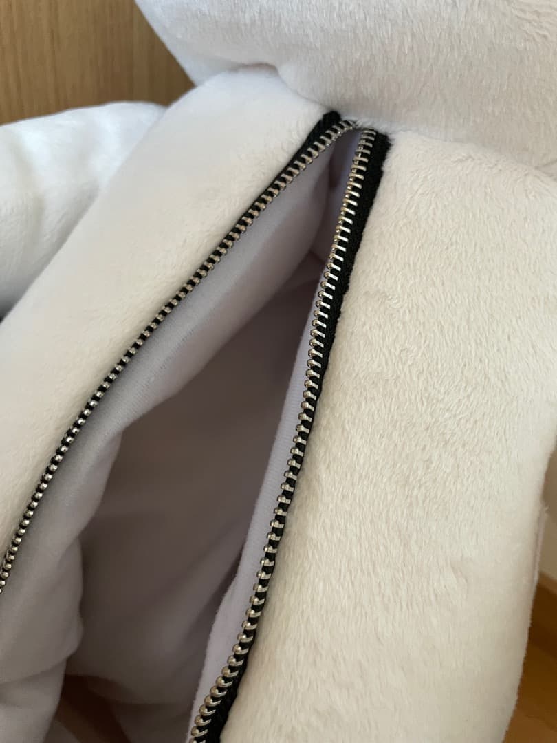 【Callaway】キャロウェイベアリュック