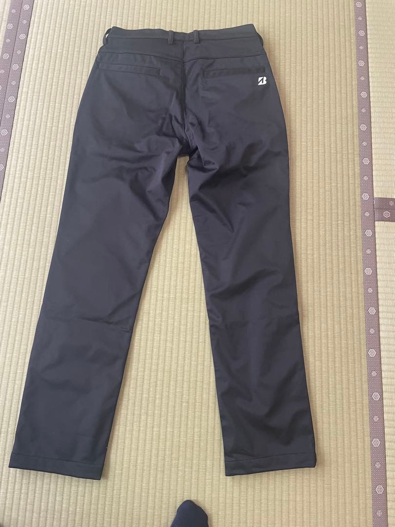 ブリヂストン 福袋セット　Lサイズ