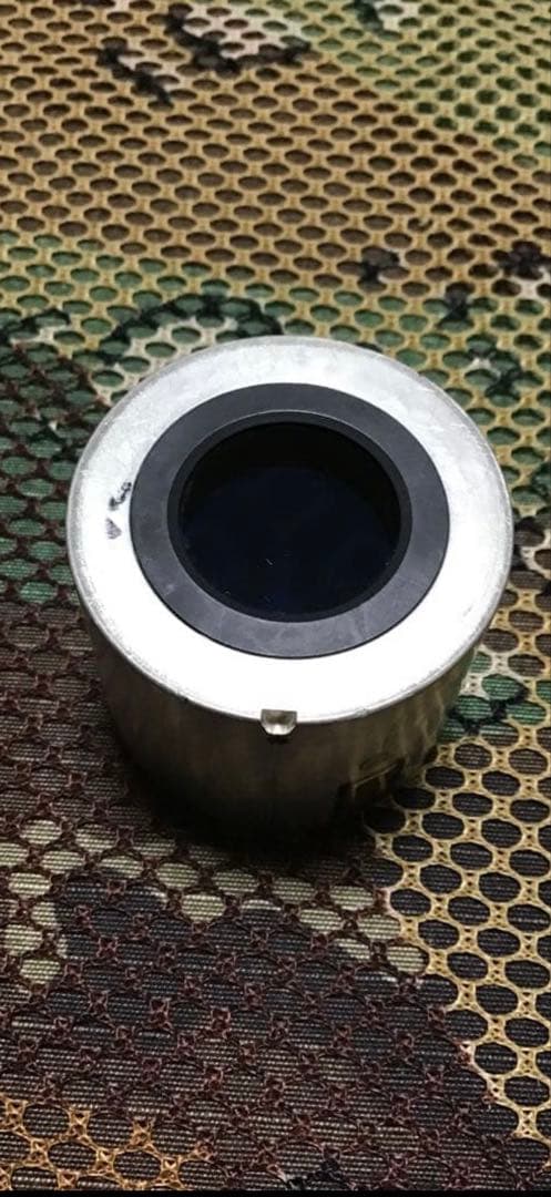 PVS14 M890Aー901 オートゲイン　リットン製