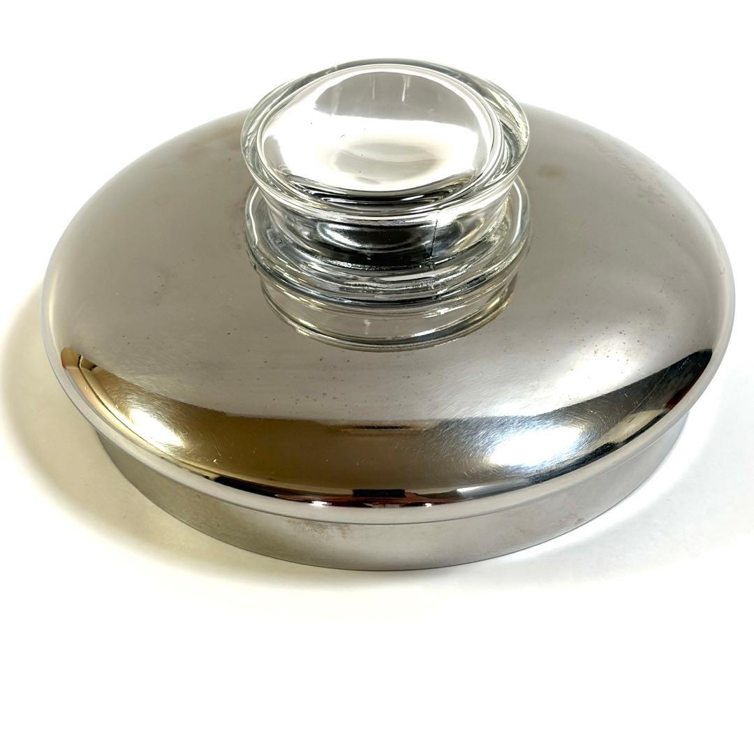 スノーピーク ステンレスパーコレーター PR-006 6カップ