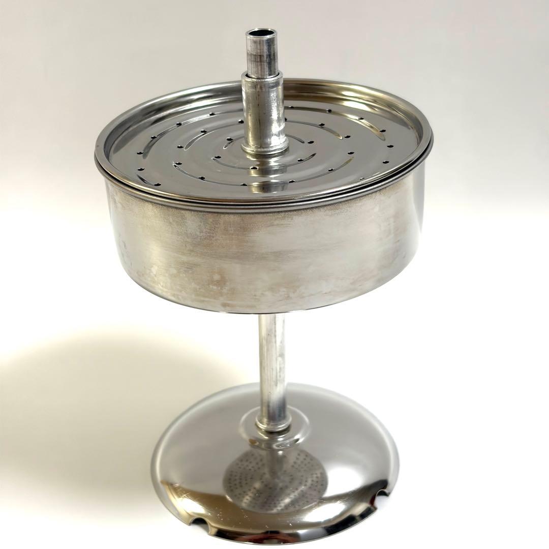 スノーピーク ステンレスパーコレーター PR-006 6カップ