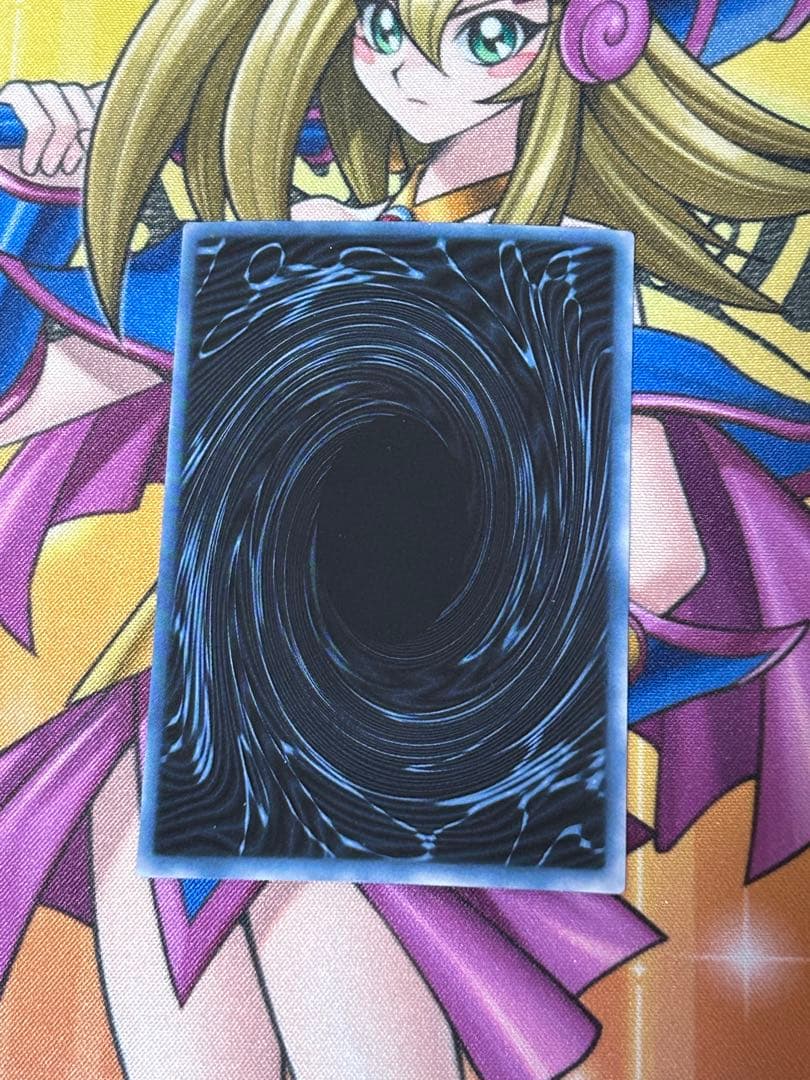 オシリスの天空竜•オベリスクの巨神兵•ラーの翼真神竜英語版シークレットレアセット