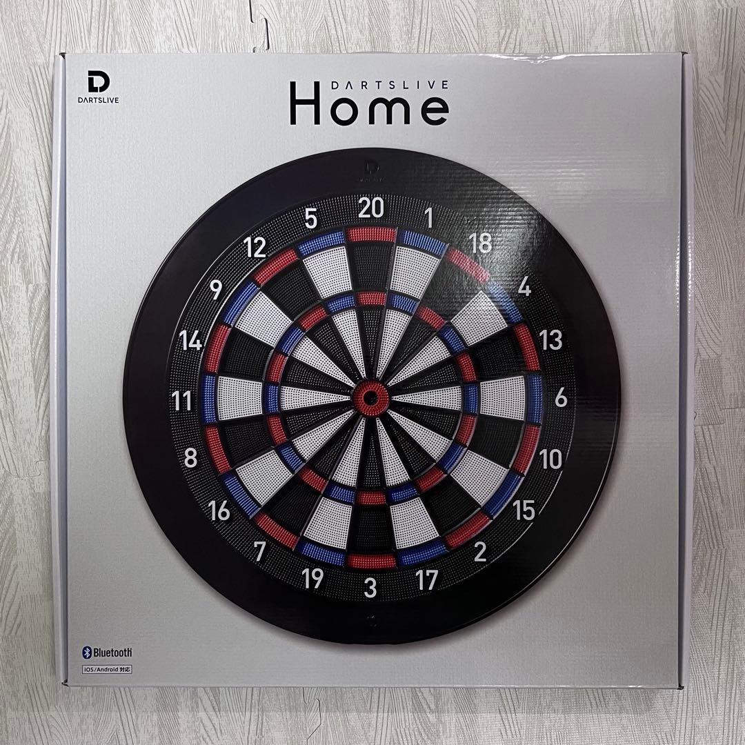 【おまけ付き】DARTSLIVE  ダーツボード ポールスタンドセット